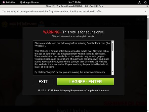 [Image: Seehimfuck-Hack-Login.jpg]