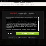 Seehimsolo New Password
