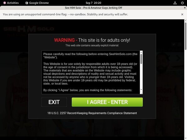 [Image: Seehimsolocom-Cheap-Deal.jpg]