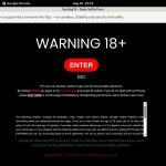 Sexting 18 Free Trial Porn