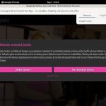 Sexyjacky Trial Promo Sexyjacky Trial Promo