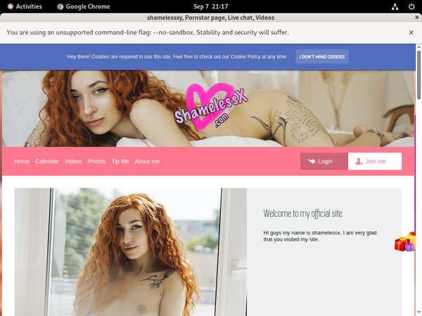 [Image: Shamelessxy-Mobile-Pass.jpg]