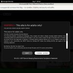 Shelovesblack Sex Video Hd