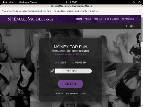 [Image: Shemalemodels-Discount-Sign-Up.jpg]