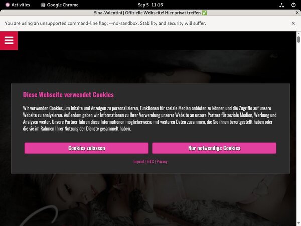 [Image: Sinavalentinide-Website-Accounts.jpg]