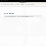 Sirenityjustice.com BillingCascade.cgi