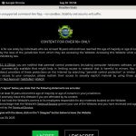 Site Rip Studz Brazilian