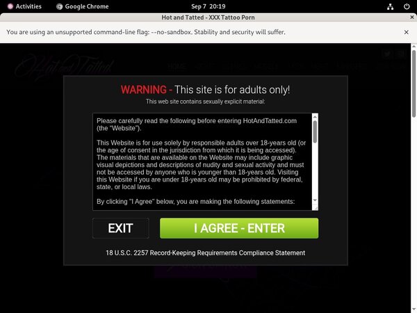 [Image: Site-Rip-Tatted-And-Hot.jpg]