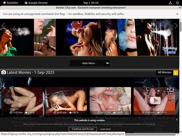 [Image: Smoke-City-For-Tablet.jpg]