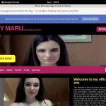 Sonya2017.modelcentro.com Member Login Free
