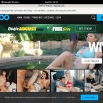 Spizoo Discount Trial