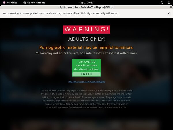 [Image: Spritzzcom-Discount-Payment.jpg]