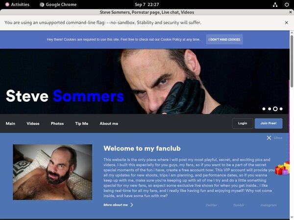 SteveSommers Discount Linkcode