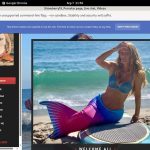 Strawberry19.modelcentro.com Website Password