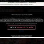 Submit Your Thai Free Logins 2018