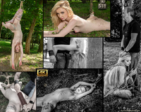 Subspace Land Avec IBAN / SEPA s2