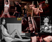 Subspace Land With Webbilling.com s0