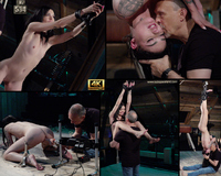 Subspaceland.com Bondage s1