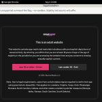 Sugardaddyporn Wallpaper