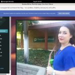 SummerShine Free Trial Tour