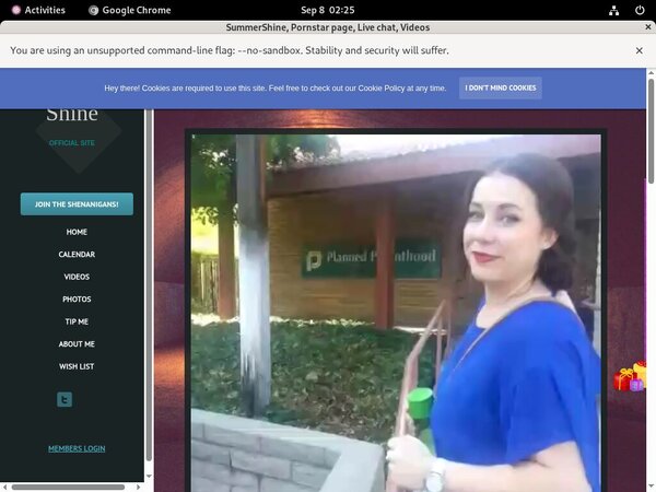 [Image: SummerShine-Offer.jpg]