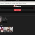 Sunporno.com Premium Discount
