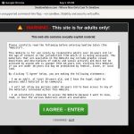 Swallowsalon.com Premium Acc