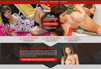 Sweet Marci Cuentas Gratis s0