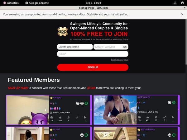 Swingers Date Club Free Online Swingers Date Club Free Online