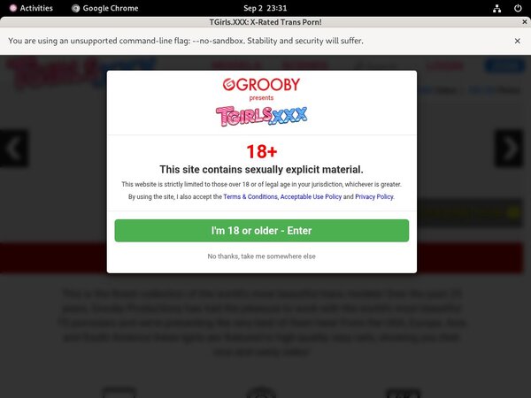 [Image: TGirlsXXX-Login-Passwords.jpg]