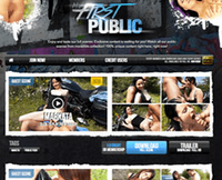 Takevan Promo Deal s2 Takevan Promo Deal s2