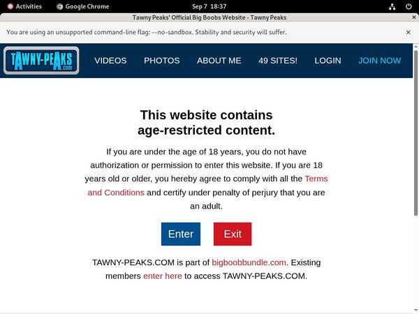 [Image: Tawnypeakscom-Free-Clips.jpg]