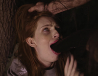 TerrorXXX Benutzername s0