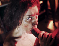 TerrorXXX Benutzername s2