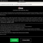 Thai Gay Boys Free Logins 2018