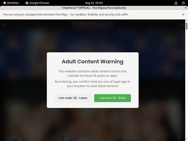 [Image: Trikepatrol-Login-Password.jpg]