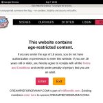 Try Creampieforgranny
