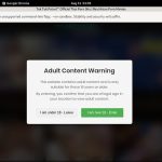 Tuktukpatrol Clips4sale Tuktukpatrol Clips4sale