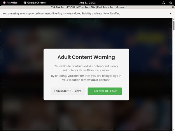 Tuktukpatrol Clips4sale Tuktukpatrol Clips4sale