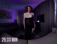 Tv Plushies Premium Account s0