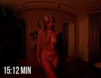 Tv Plushies Premium Account s3