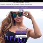 Uberhorny.com Euro Direct Debit