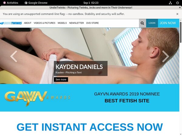 [Image: Undie-Twinks-Free-Account-Passwords.jpg]