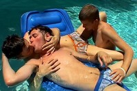 Undie Twinks Girl s5