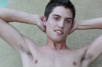 Undietwinks Working Password s2