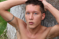 Undietwinks Working Password s5