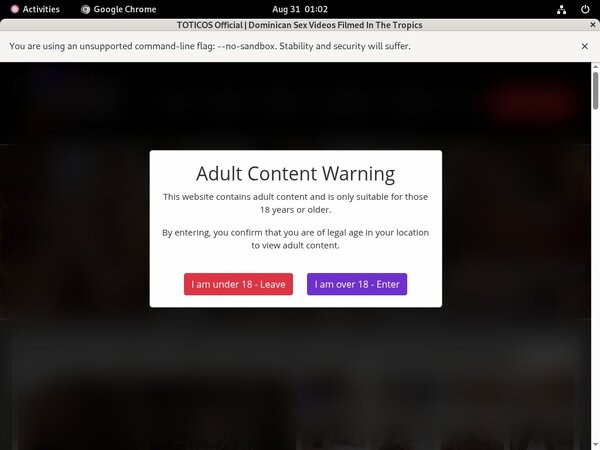 [Image: User-Toticos.jpg]