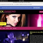VICnNIKKIxx Account Share