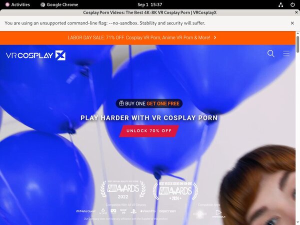 [Image: VR-Cosplay-X-Password-Info.jpg]