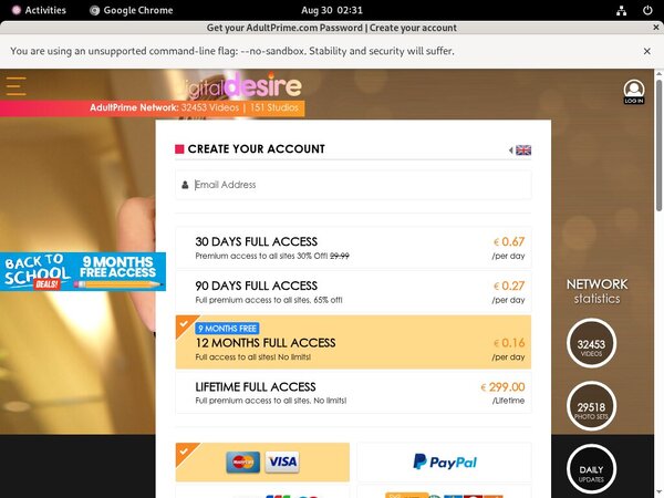 [Image: Valid-Digital-Desire-Passwords.jpg]